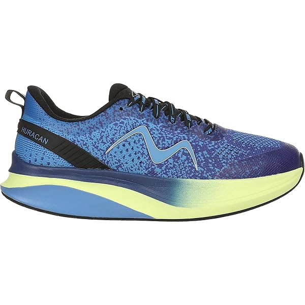 小物 gongo HO Brass OMI - Overland Models CIL - Monon K-5a 4-6-2